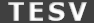 TESV