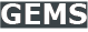 GEMS